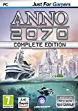 Anno 2070 - édition complète