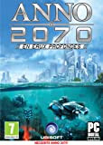 Anno 2070 - En Eaux Profondes [Code Jeu PC - Uplay]