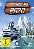 Anno 2070 [import allemand]