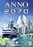 Anno 2070 [import anglais]