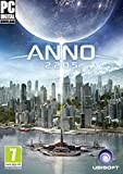 Anno 2205 [Code Jeu PC - Ubisoft Connect]
