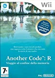 Another Code:R-Viaggio Ai Confini D