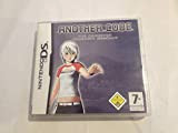 Another Code: Two Memories (Nintendo DS) by Nintendo