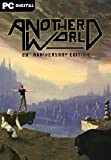 Another World - 20th Anniversary Edition [Code jeu]