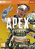 Apex Legends : Edition Lifeline pour PC