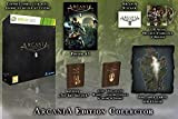 Arcania: Gothic 4 - édition collector