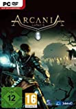 Arcania : Gothic 4 [import allemand]