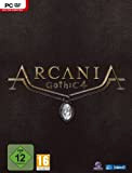 Arcania: Gothic 4 - Special Edition [import allemand]
