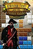 Arizona Rose and the Pirates' Riddles [Téléchargement PC]