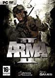 ArmA 2 (PC DVD) [import anglais]