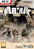 ArmA Gold [import anglais]