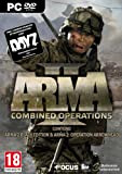 Arma II : Combined Operations + DayZ