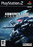 Armored Core : Last Raven (PS2)