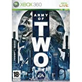 Army of Two Classic