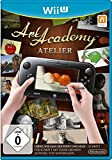 Art Academy Atelier [import allemand]