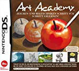 Art Academy [import allemand]
