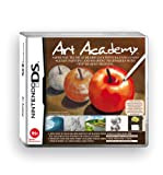 Art Academy [import espagnol]