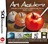 Art Academy [import italien]