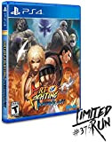 Art of Fighting Anthology (Limited Run #375) (Import)