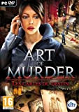 Art of Murder : Cards of Destiny [Téléchargement]