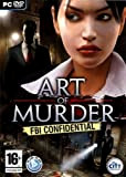Art of murder : fbi confidential - hits collection