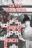 Asian Mahjong [Téléchargement PC]