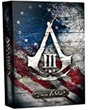 ASSASSIN'S CREED 3 - JOIN OR DIE EDITION PC