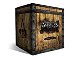 Assassin's Creed 4: Black Flag - Buccaneer Edition (PC)