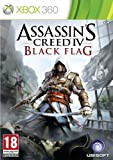 Assassin's Creed 4 Black Flag Classics Plus [Import allemand]