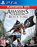 Assassin's Creed 4: Black Flag - Playstation Hits