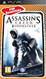 Assassin's Creed : Bloodlines - collection essentiels