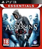 Assassin's Creed - collection essentielles