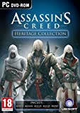 Assassin's Creed - édition héritage