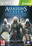 Assassin's Creed - édition héritage