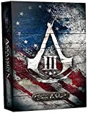 Assassin's Creed III - Edition Join Or Die