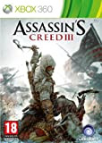 Assassin's Creed III [import anglais]
