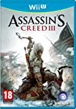 Assassin's Creed III [import anglais]