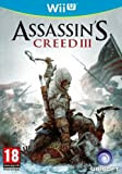 Assassin's Creed III [import italien]