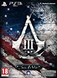 Assassin's Creed III - Join or Die edition [import allemand]