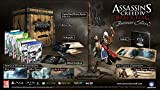 Assassin's Creed IV : Black Flag - Buccaneer Edition [import europe]