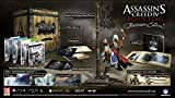 Assassin's Creed IV : Black Flag - Buccaneer Edition