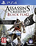 Assassin's Creed IV : Black Flag - édition day one