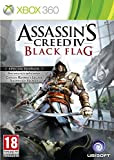 Assassin's Creed IV : Black Flag - Special Edition