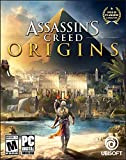 Assassin's Creed Origins [Code Jeu PC - Ubisoft Connect]