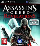 Assassin's Creed : revelations - édition day one