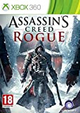 Assassin's Creed : Rogue