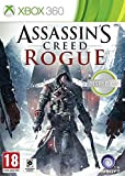 Assassin's Creed : Rogue - classics plus