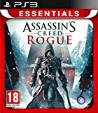 Assassin's Creed : Rogue - éssentials