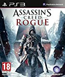 Assassin's Creed : Rogue [import allemand]