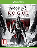 Assassin's Creed Rogue Remastered (Xbox One) (New)